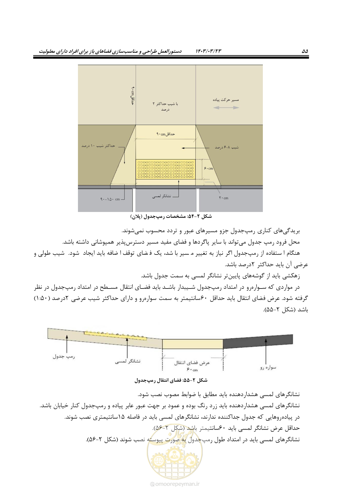 صفحه 72 از 164