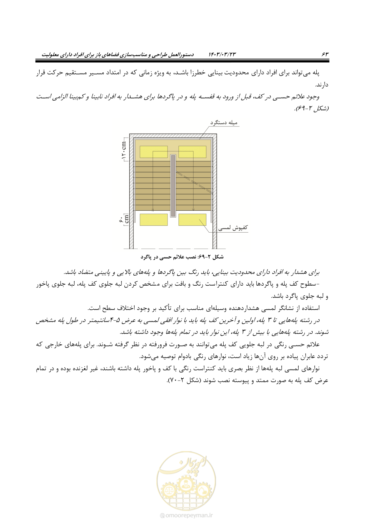 صفحه 80 از 164