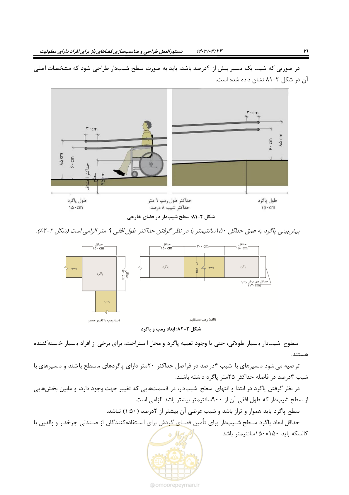 صفحه 88 از 164