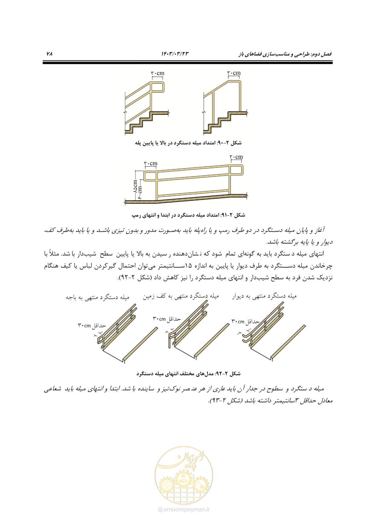 صفحه 95 از 164