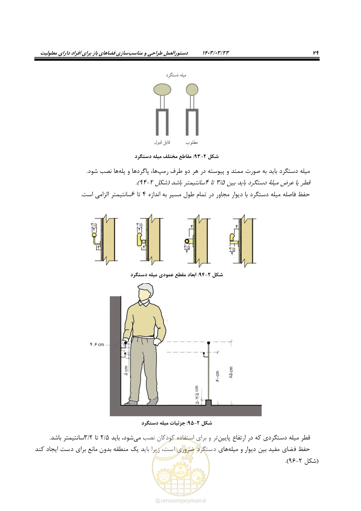 صفحه 96 از 164