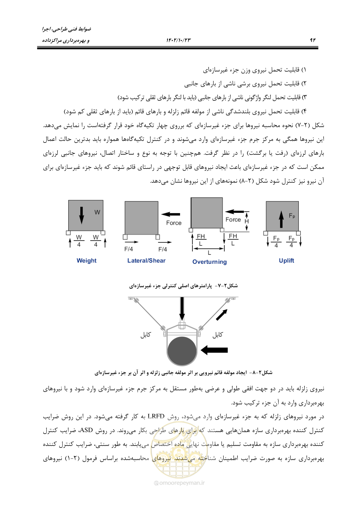 صفحه 118 از 369