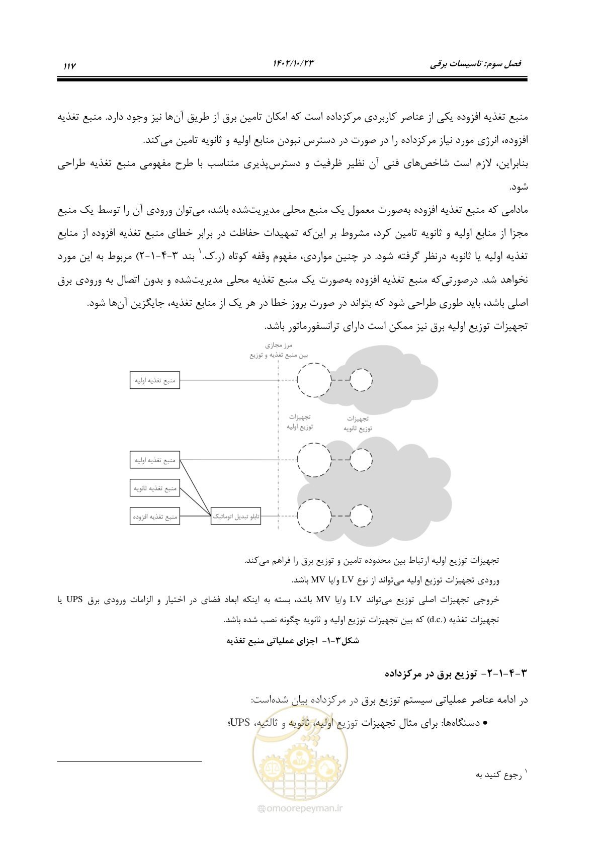 صفحه 141 از 369