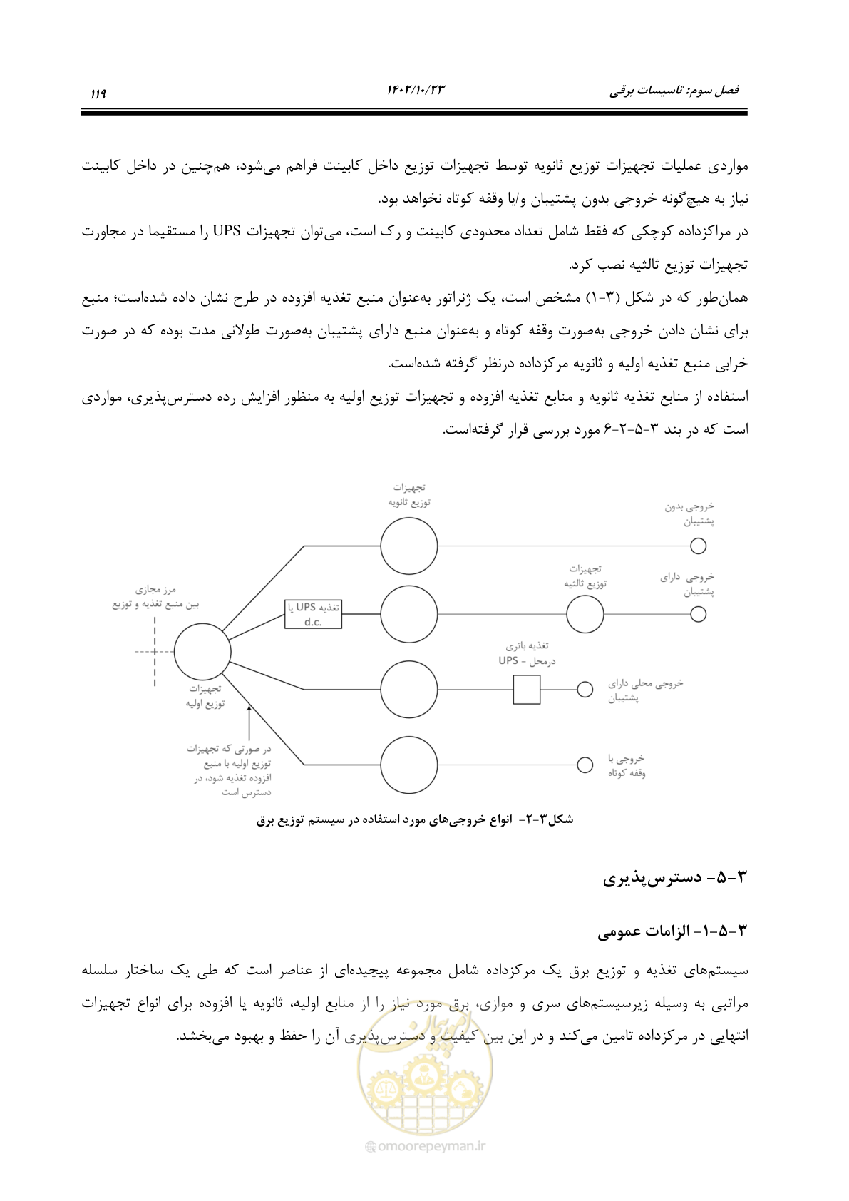 صفحه 143 از 369