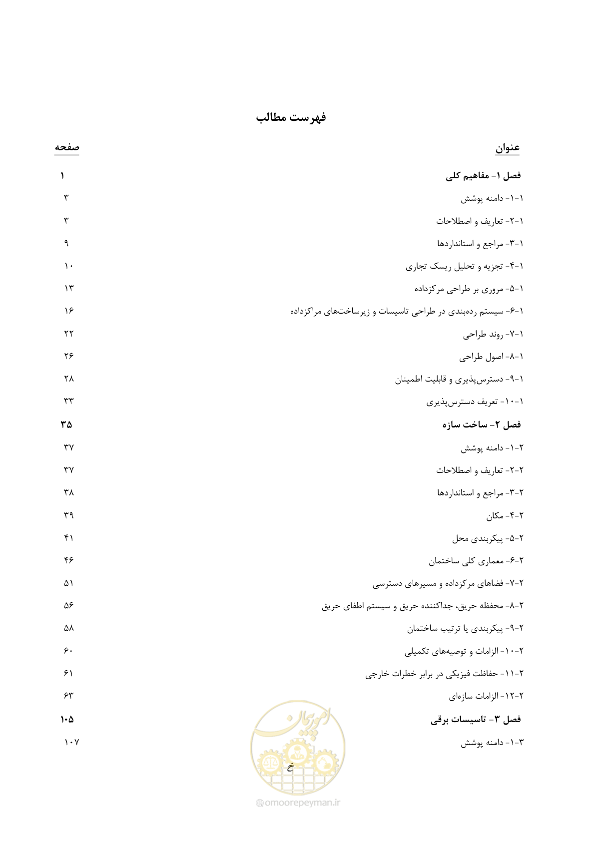 صفحه 15 از 369