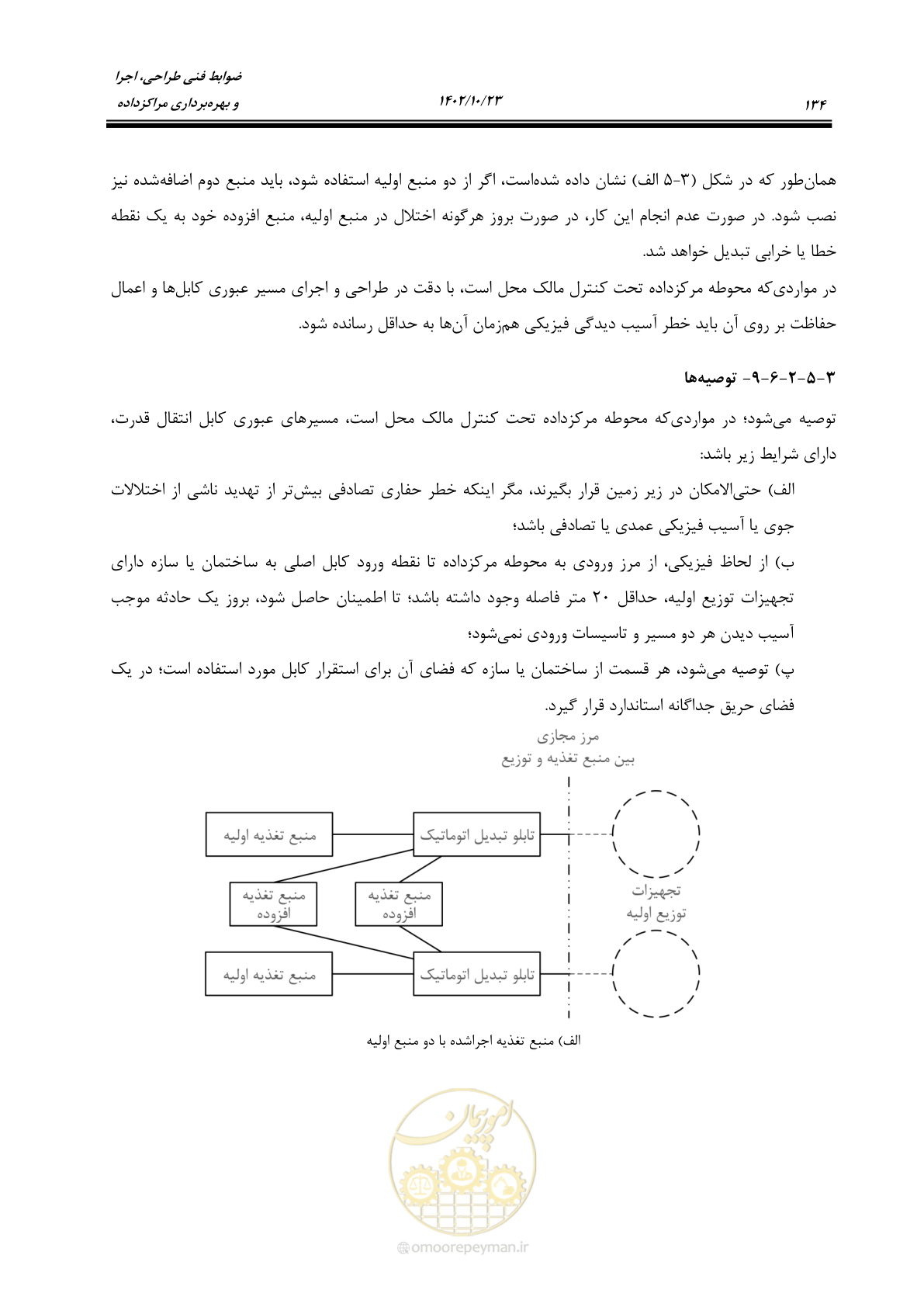 صفحه 158 از 369
