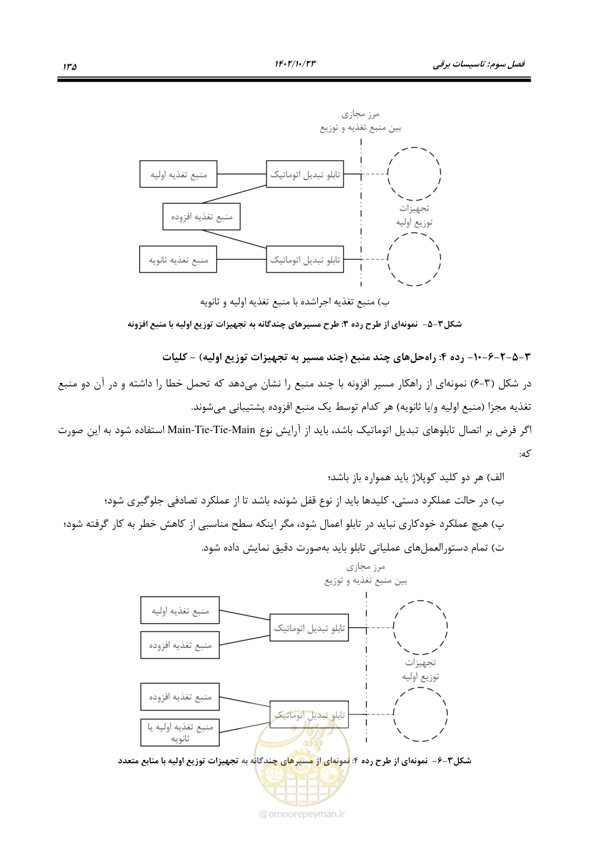 صفحه 159 از 369
