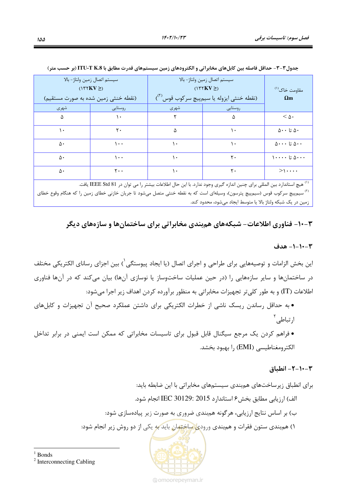 صفحه 179 از 369