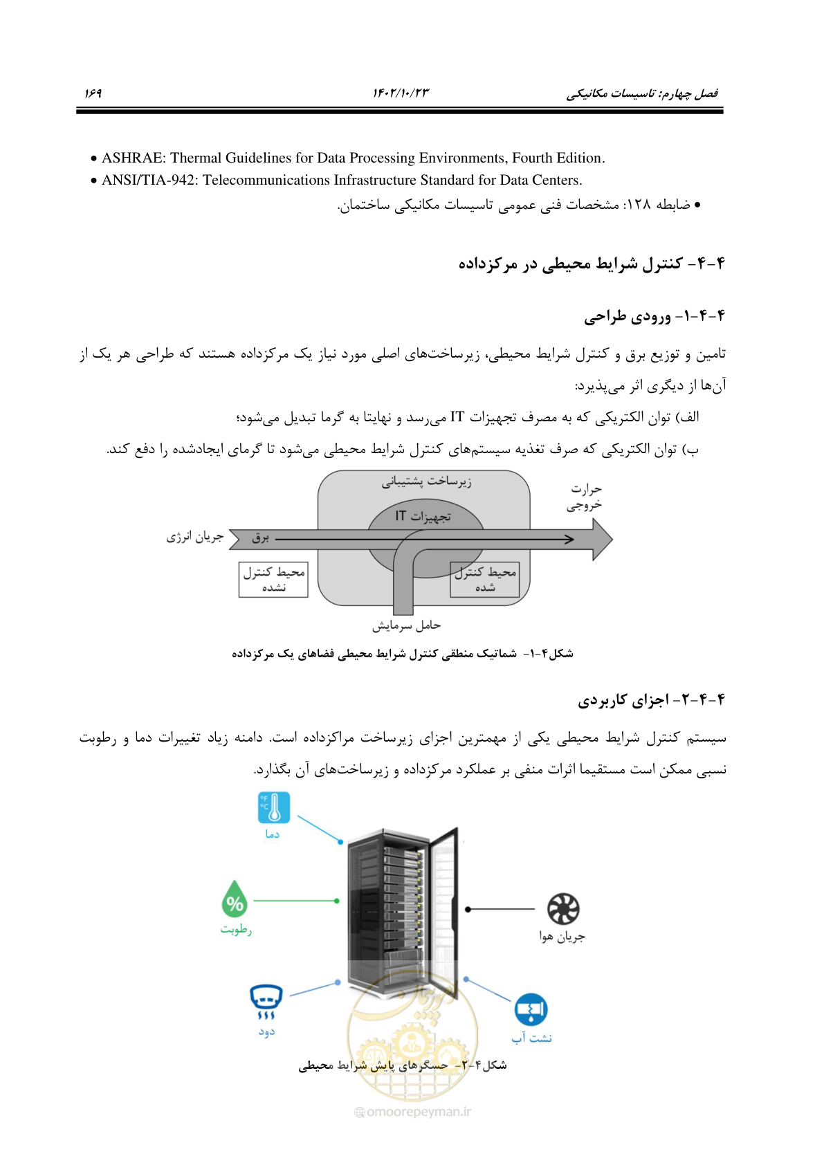 صفحه 193 از 369
