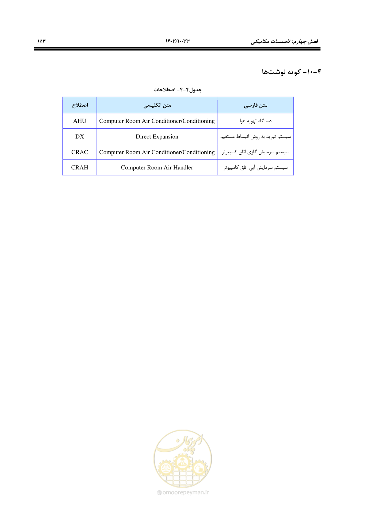 صفحه 217 از 369