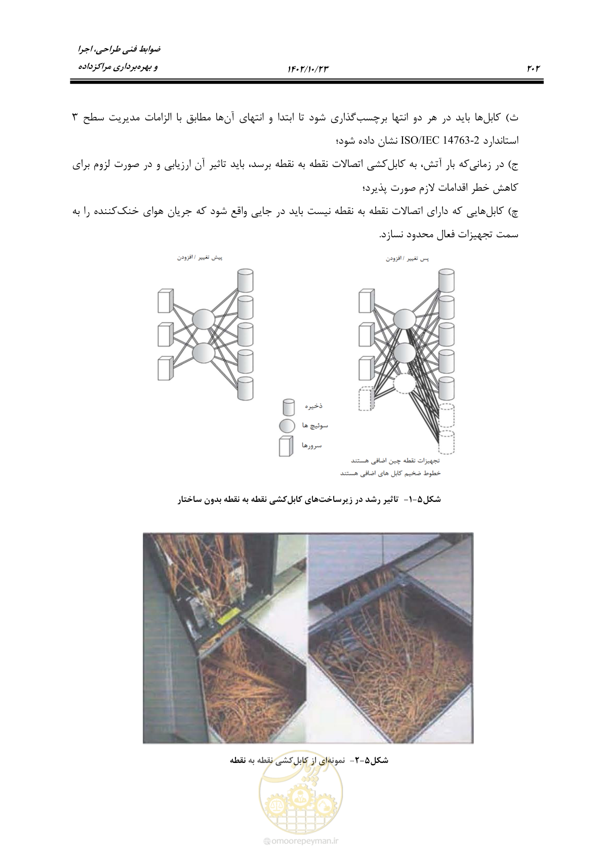 صفحه 226 از 369