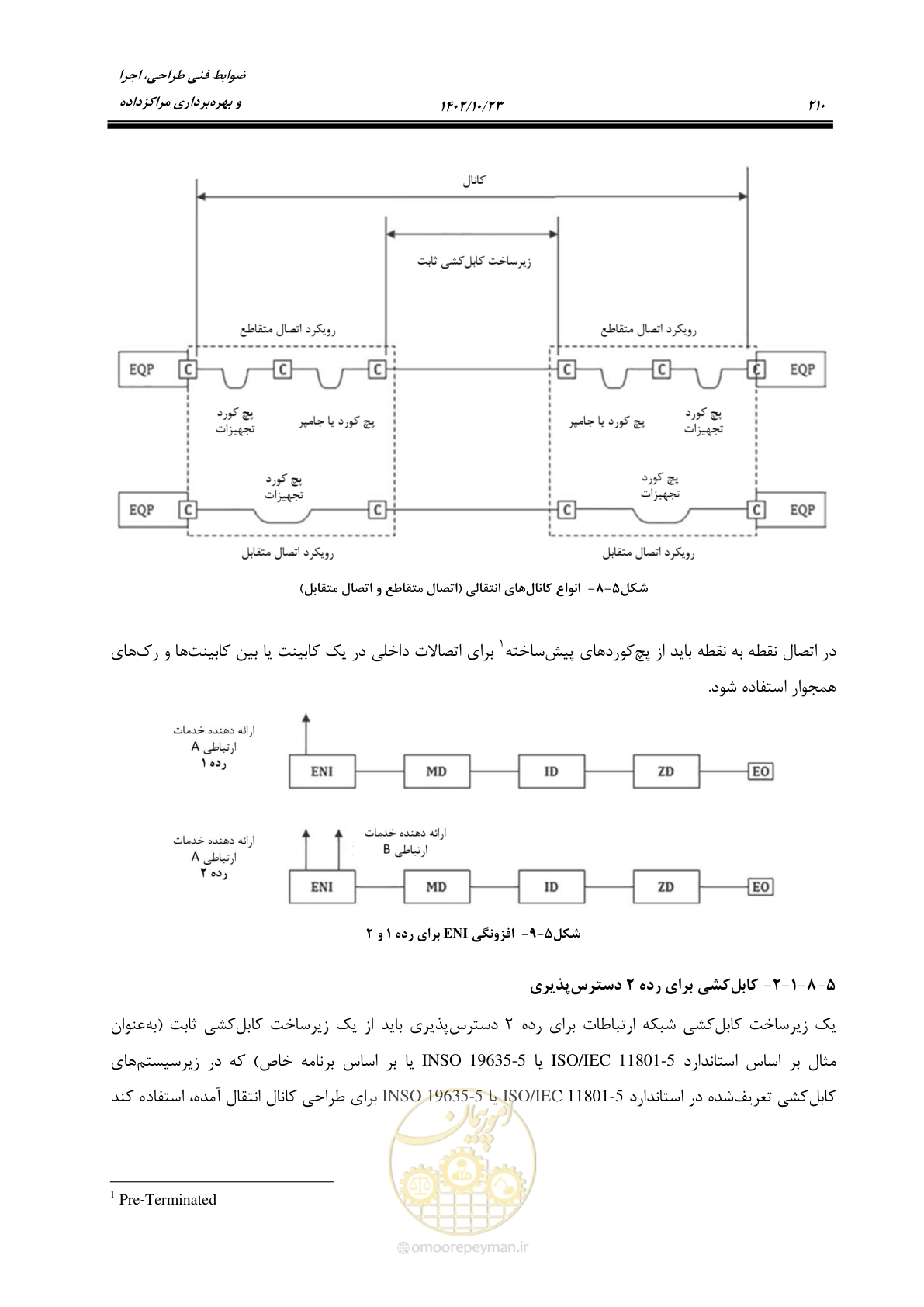 صفحه 234 از 369