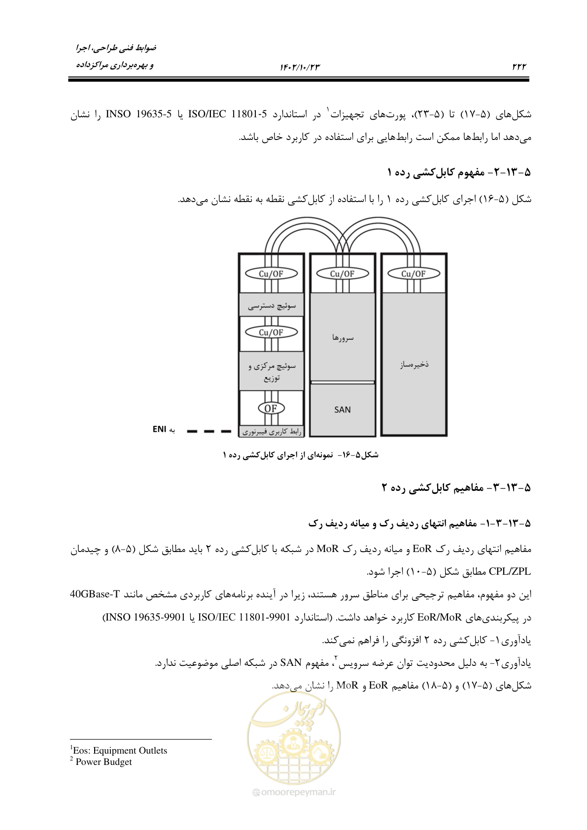 صفحه 246 از 369