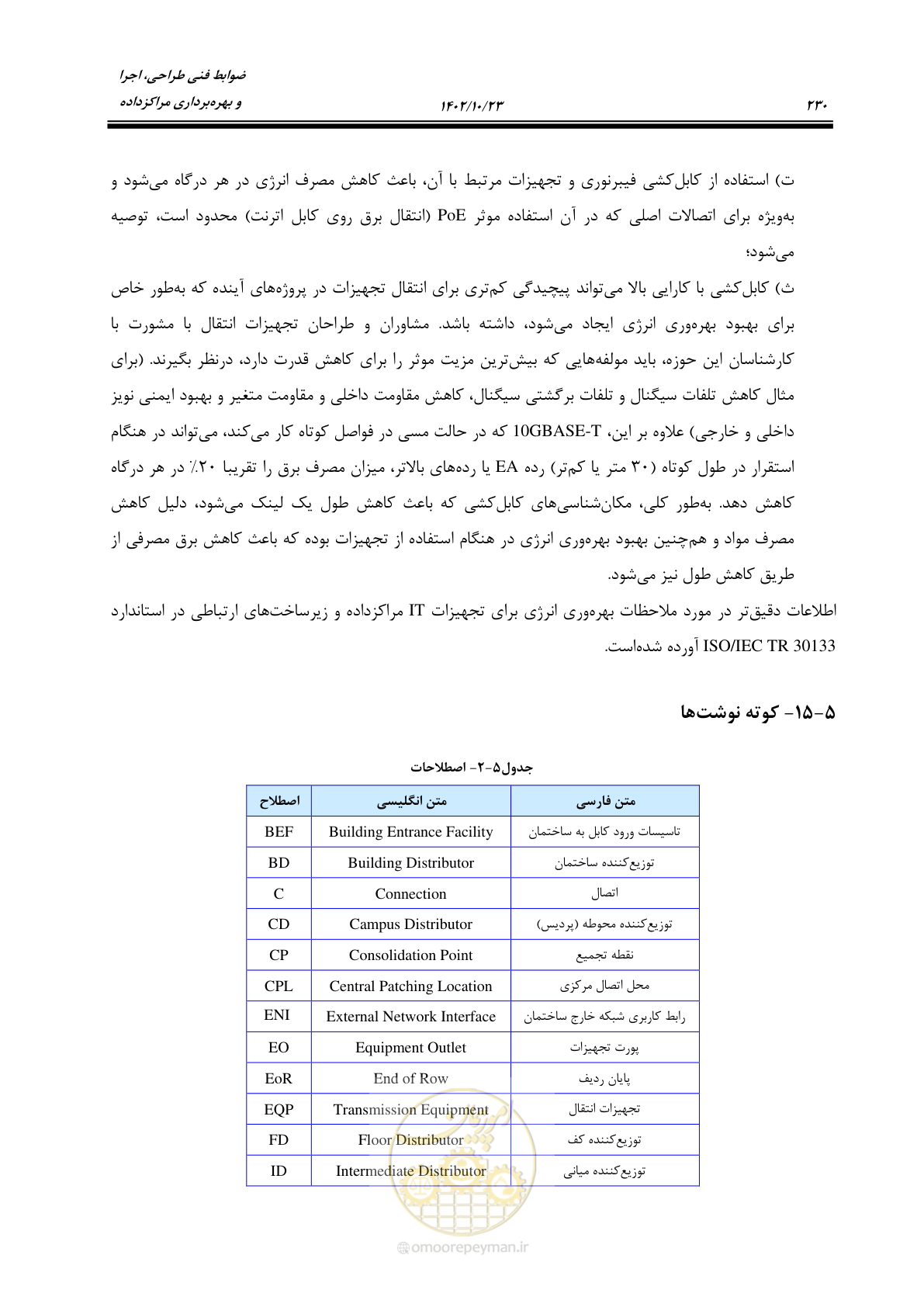 صفحه 254 از 369