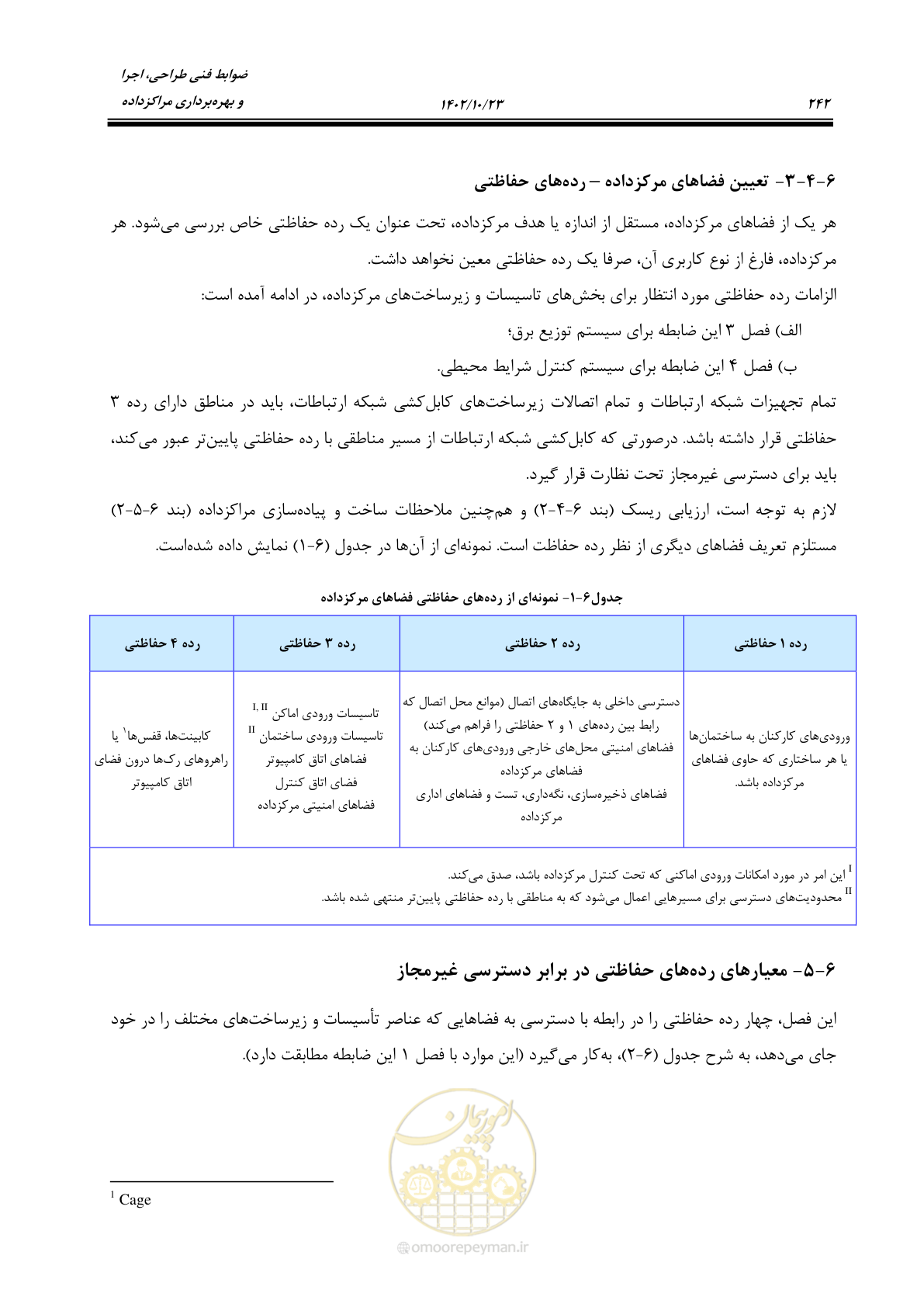 صفحه 266 از 369