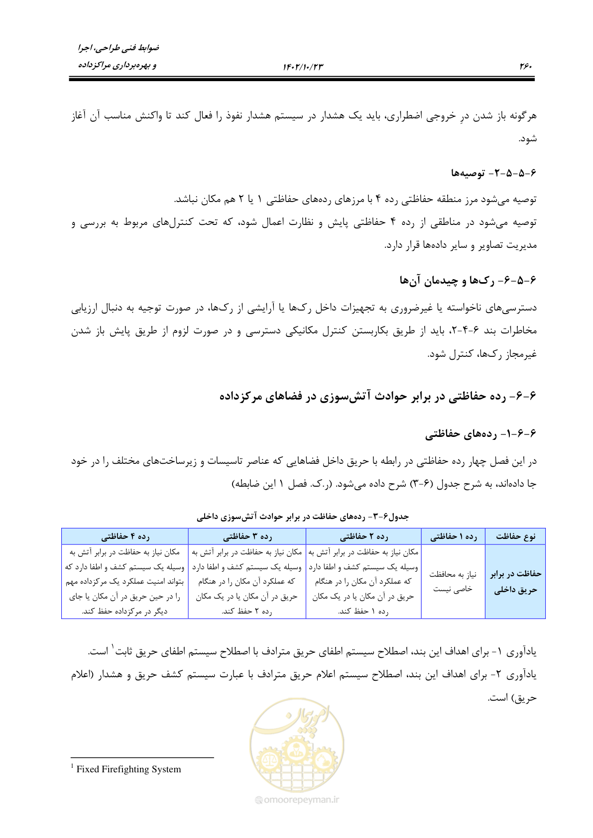 صفحه 284 از 369