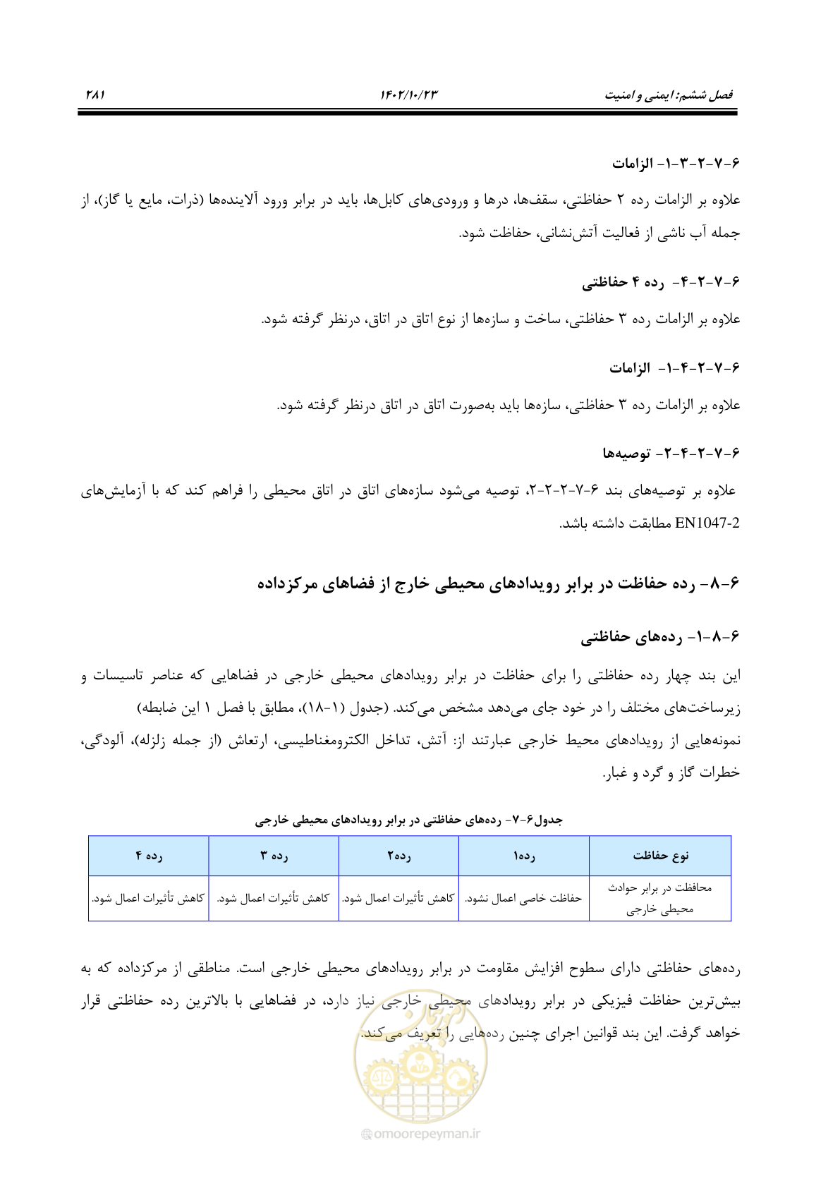 صفحه 305 از 369
