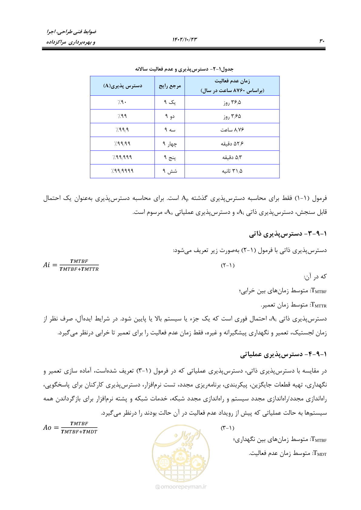 صفحه 54 از 369
