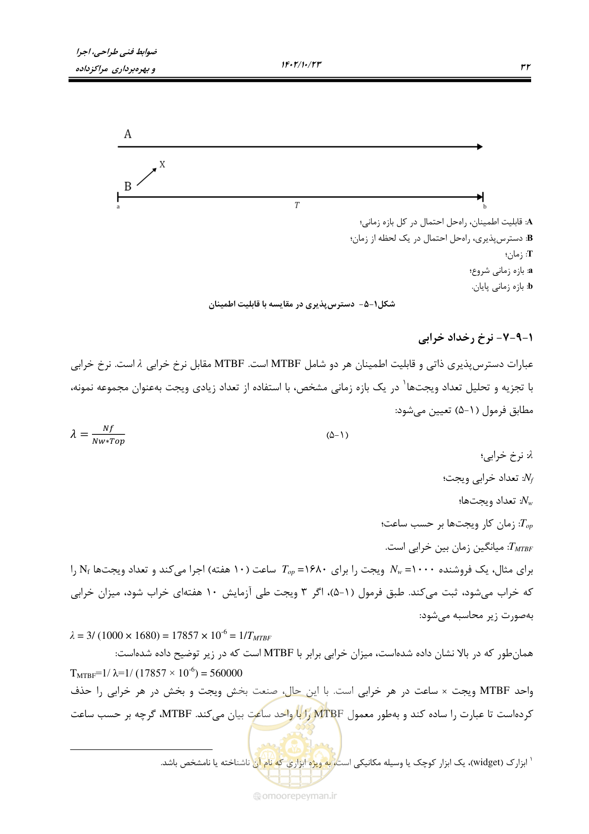 صفحه 56 از 369