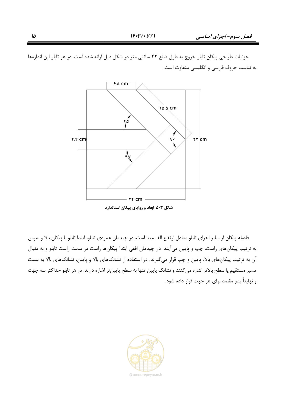 صفحه 27 از 138
