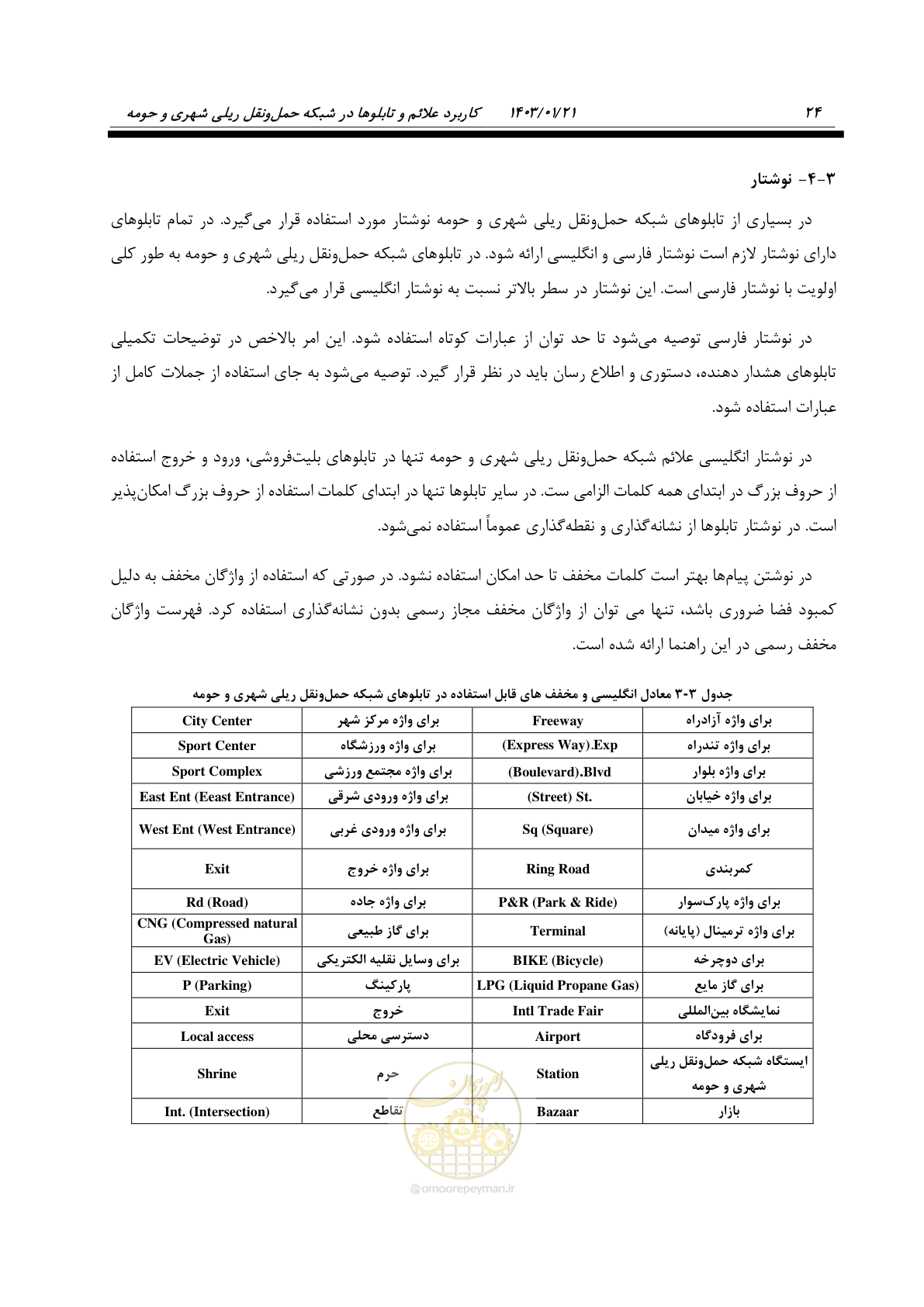 صفحه 36 از 138