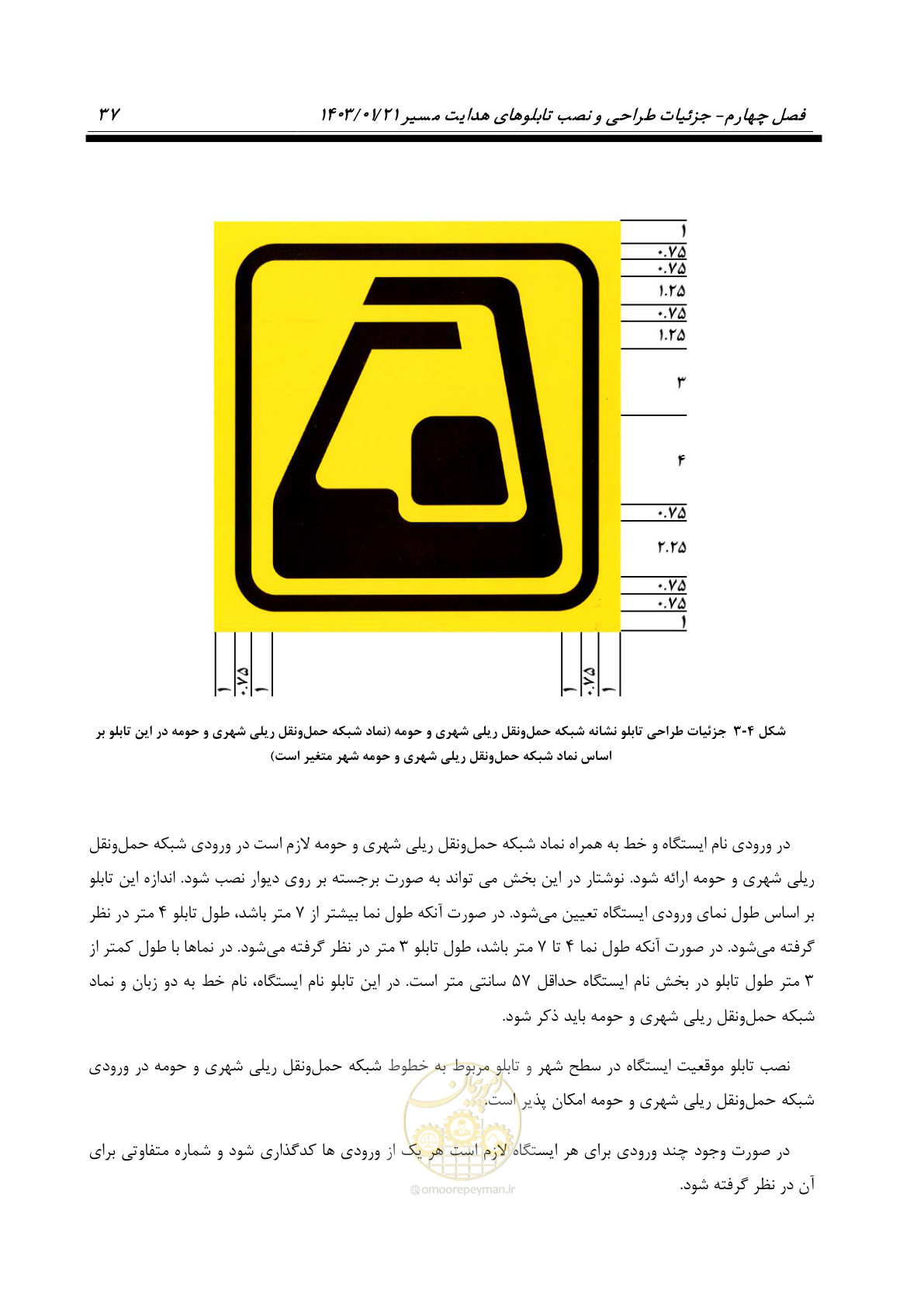 صفحه 49 از 138