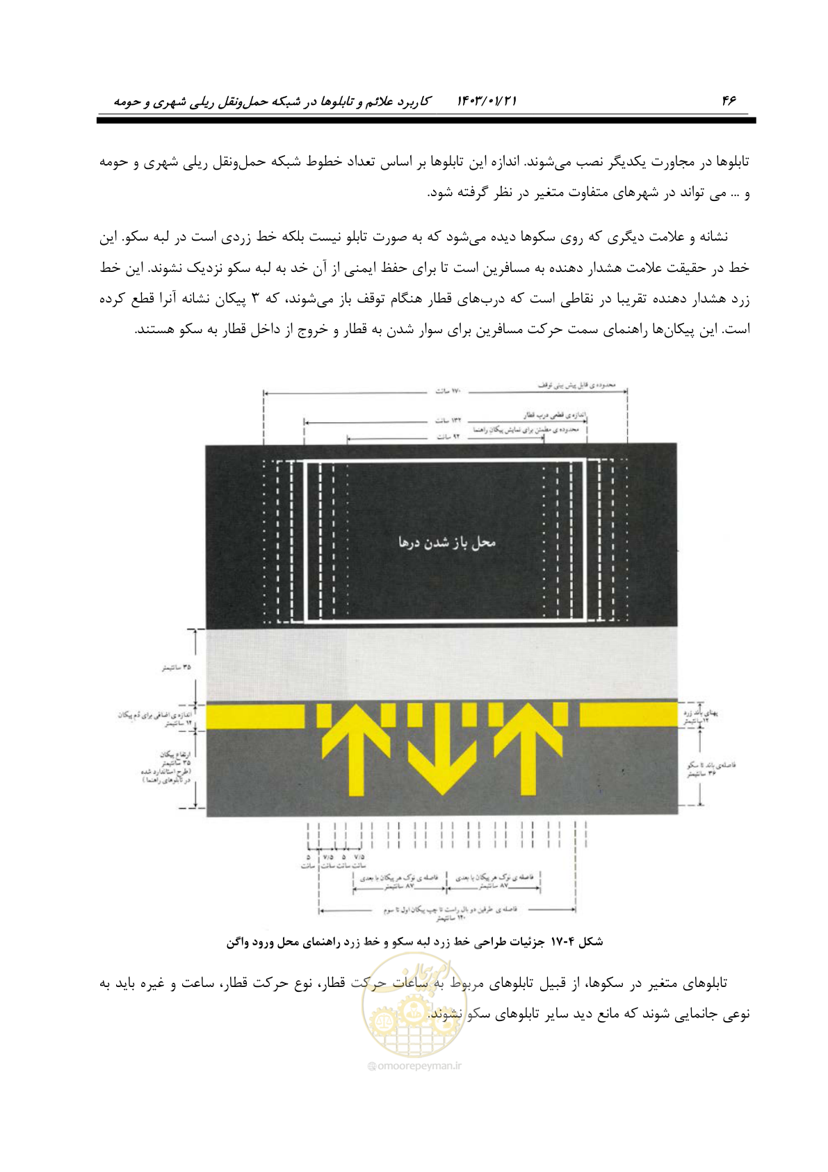 صفحه 58 از 138