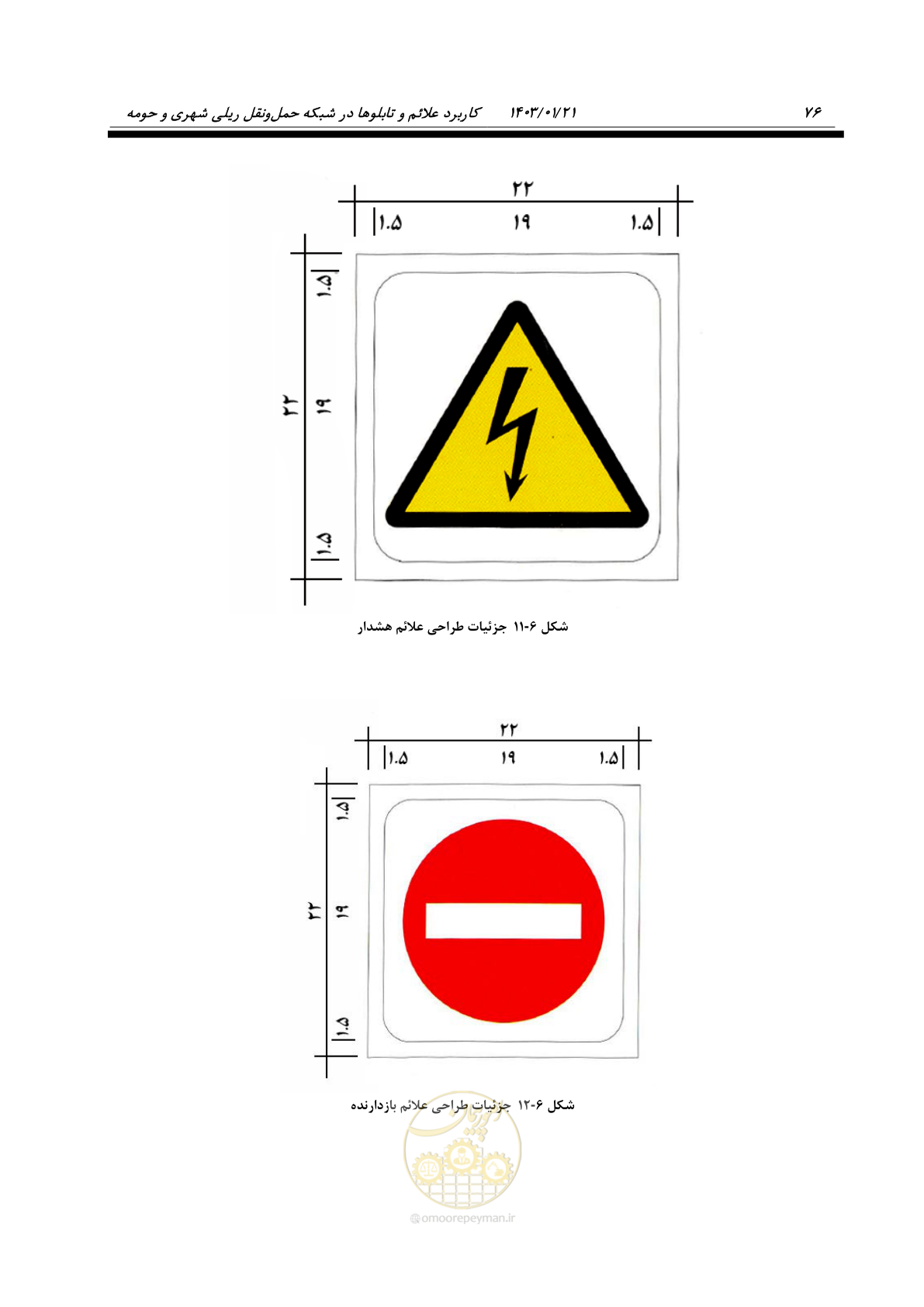 صفحه 88 از 138
