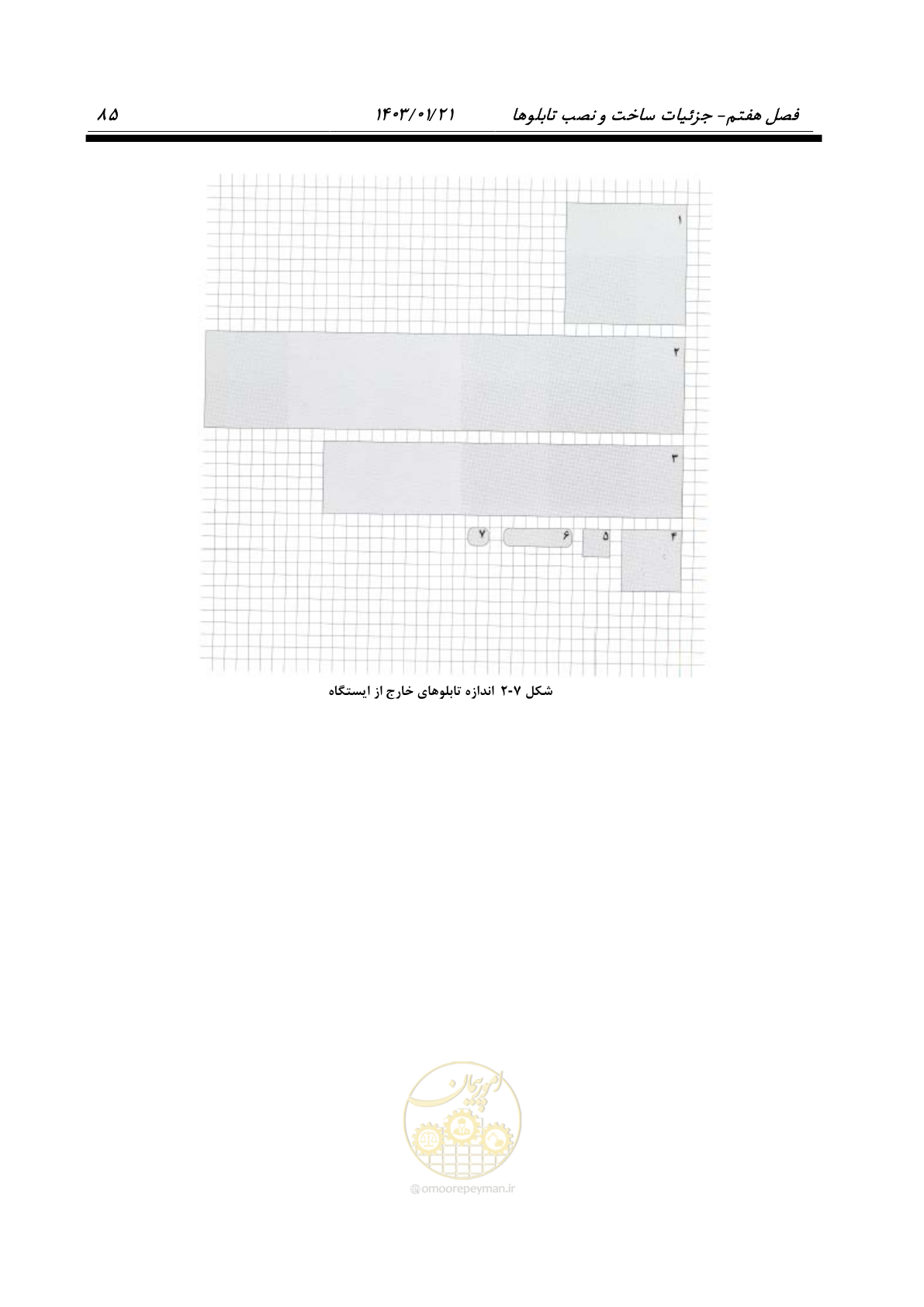 صفحه 97 از 138