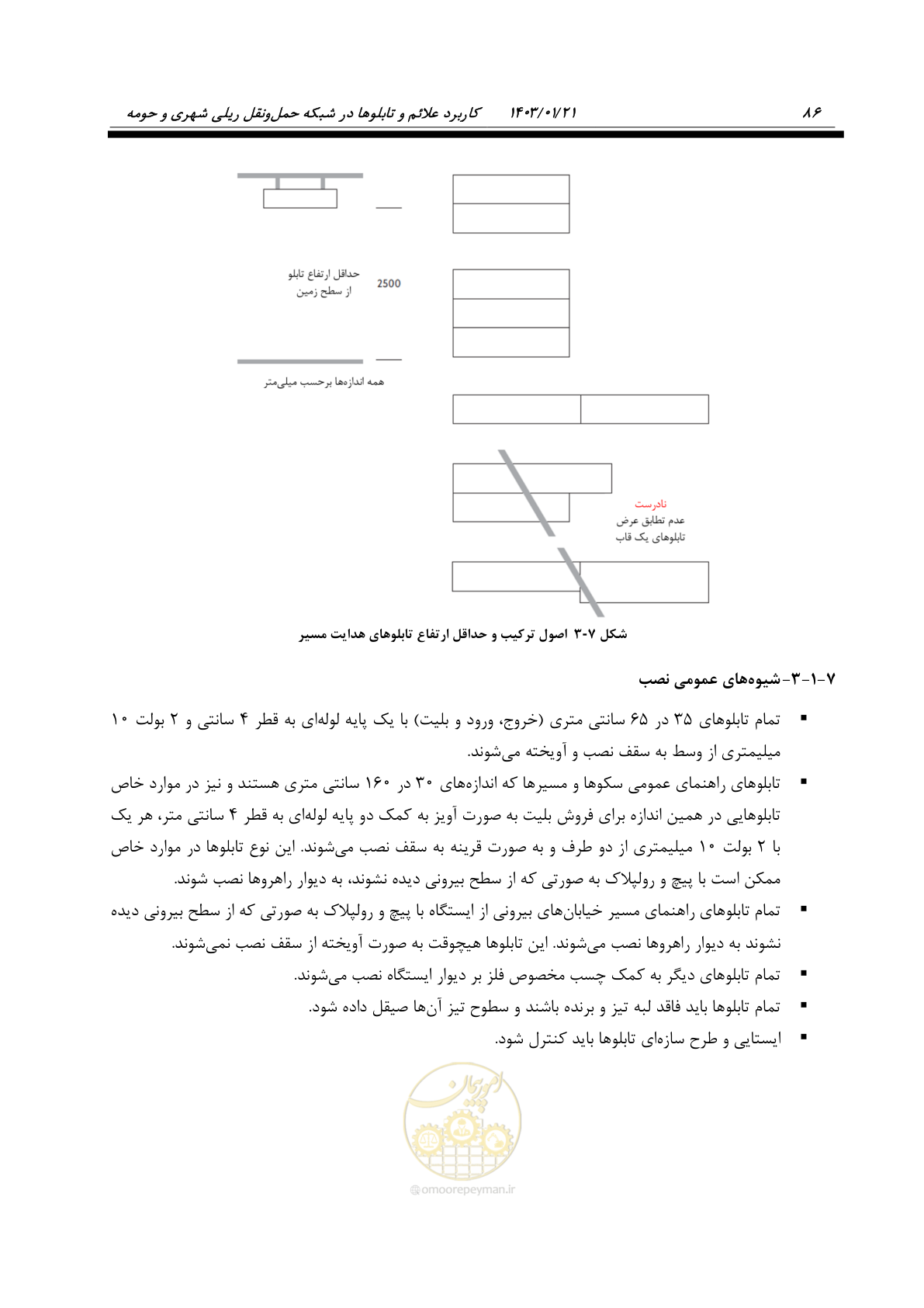 صفحه 98 از 138
