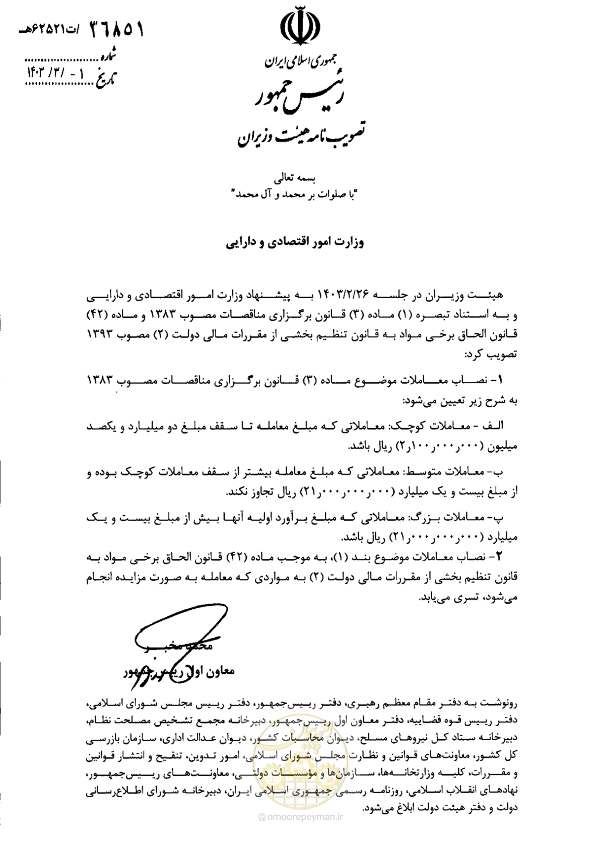 صفحه 1 از 1