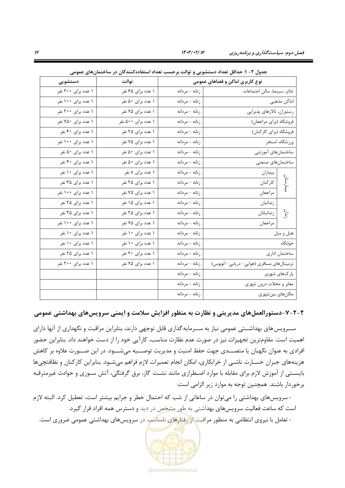 صفحه 33 از 129