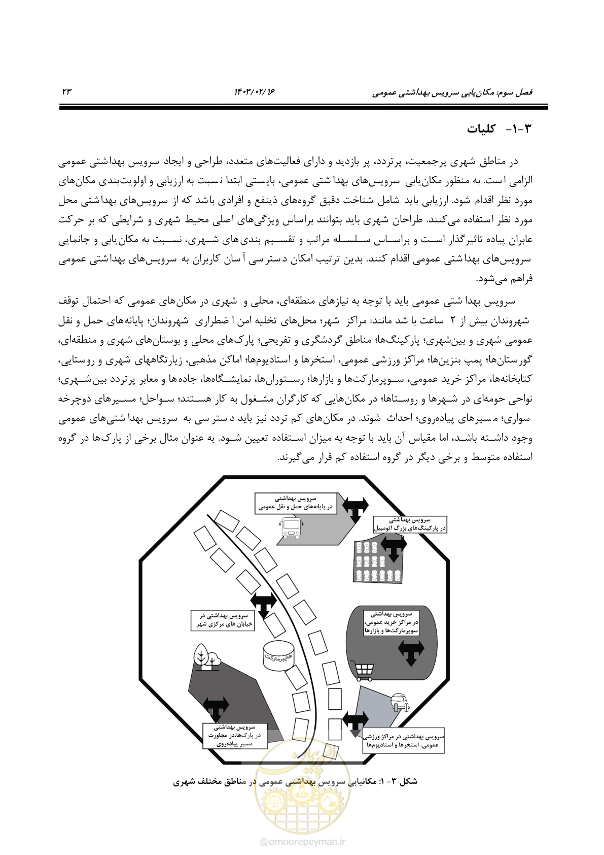 صفحه 39 از 129
