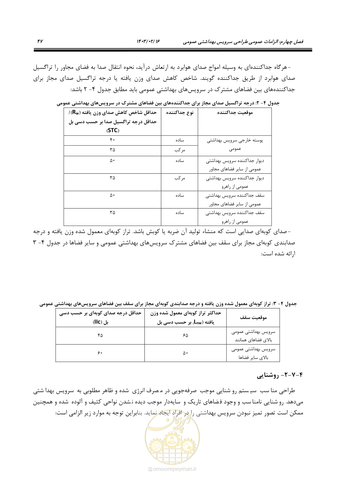 صفحه 63 از 129