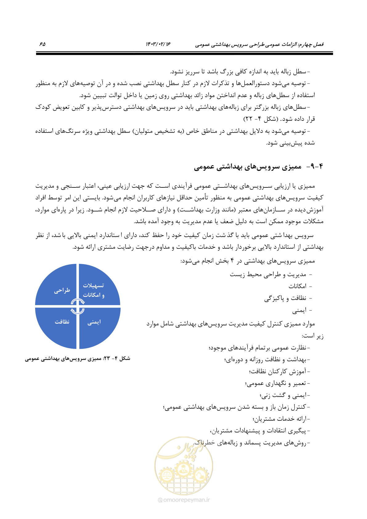 صفحه 81 از 129
