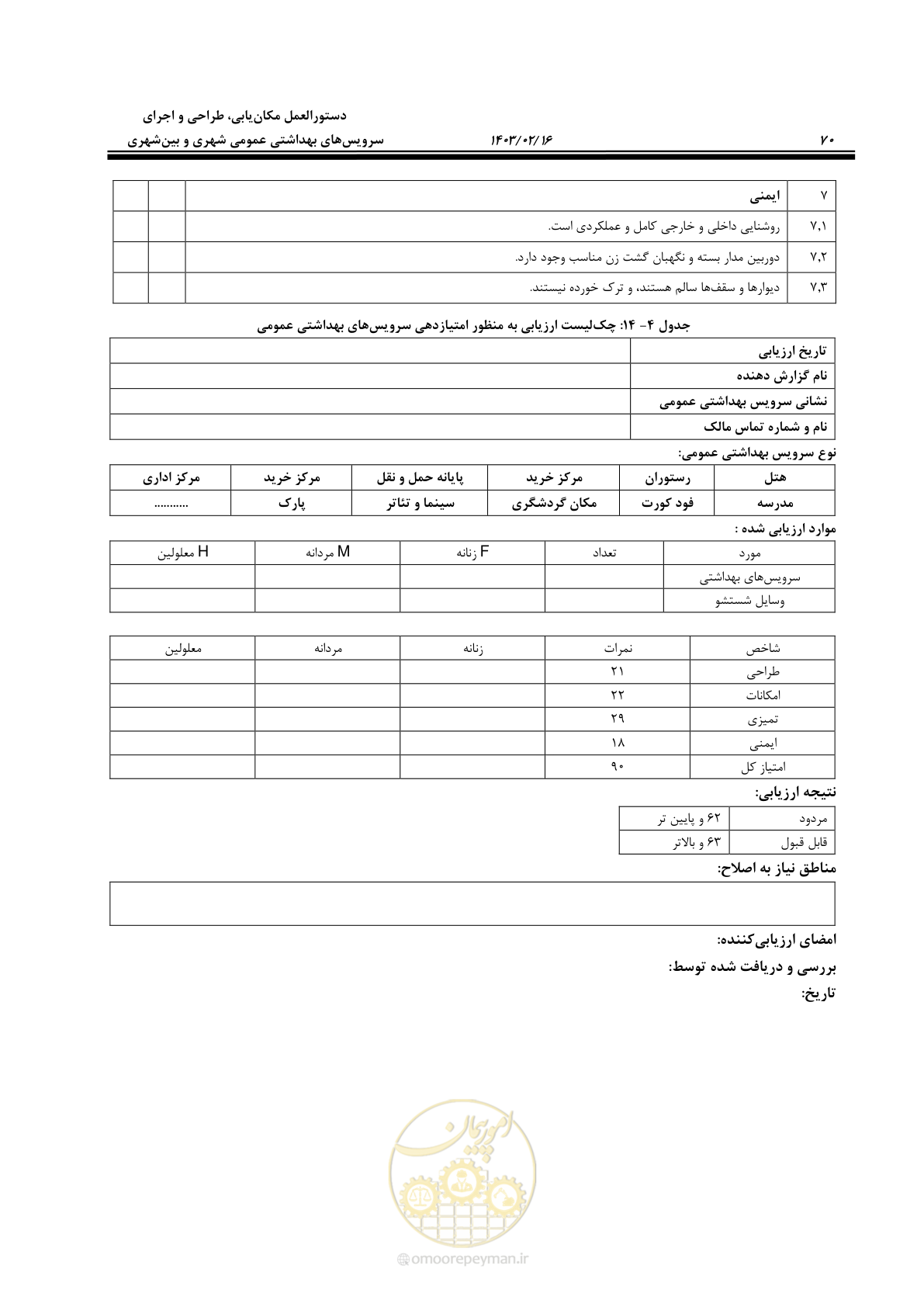 صفحه 86 از 129