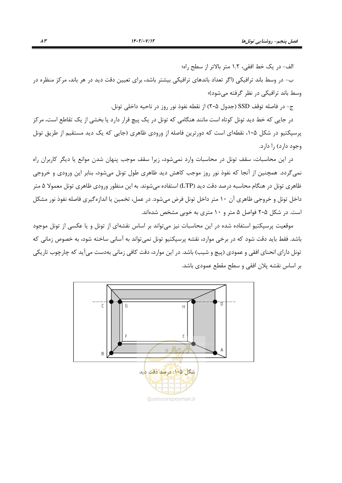 صفحه 138 از 515