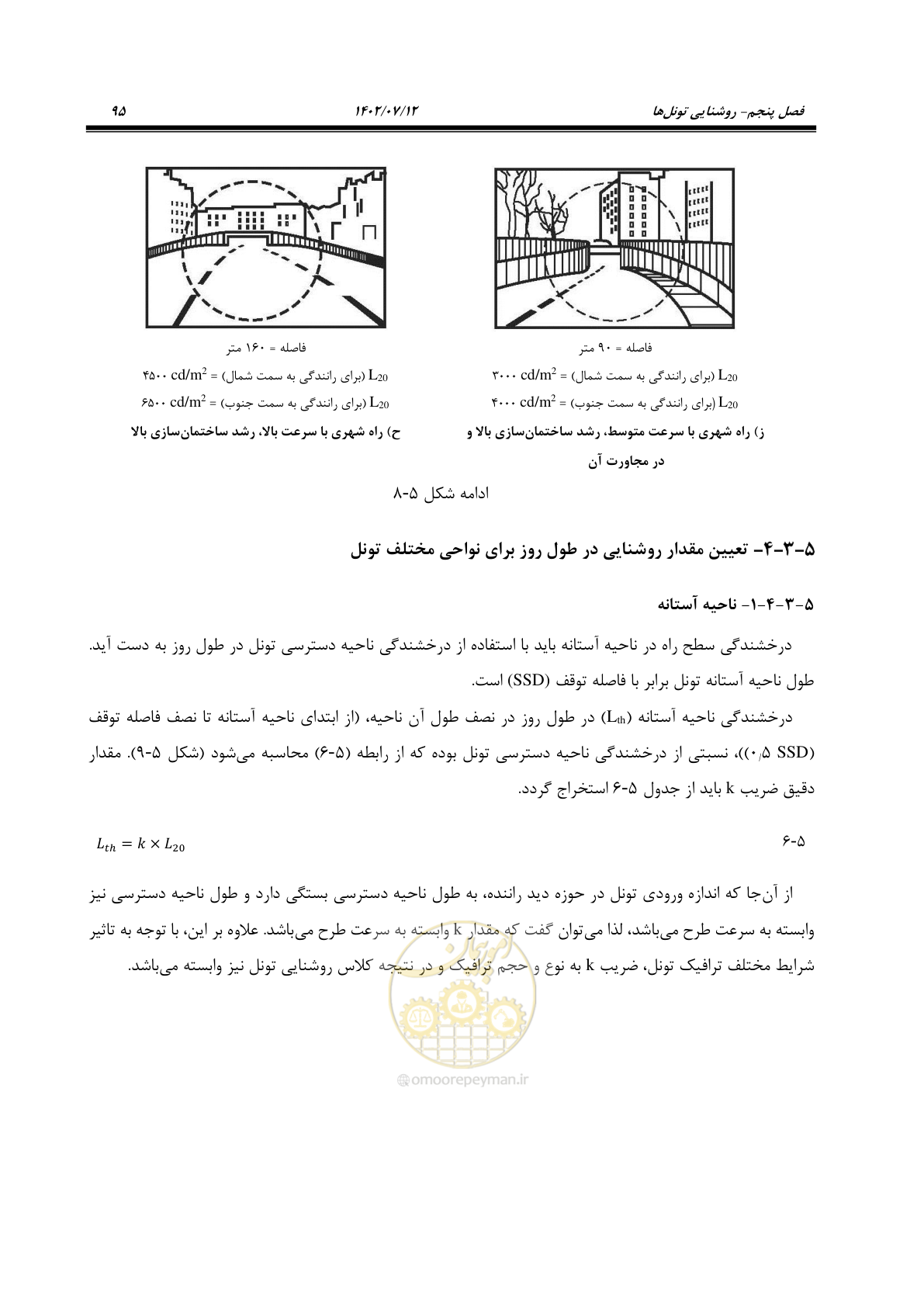 صفحه 150 از 515