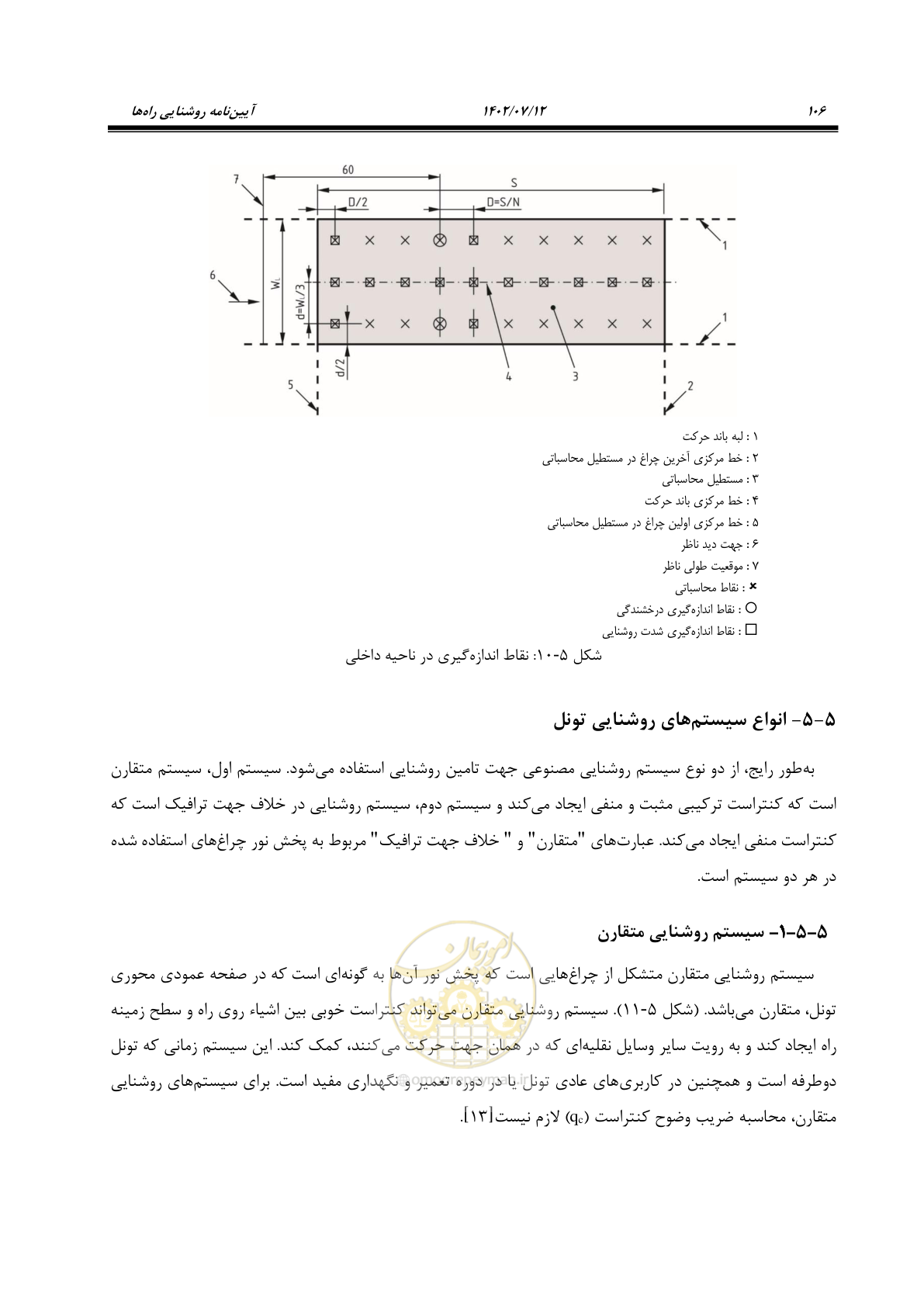 صفحه 161 از 515