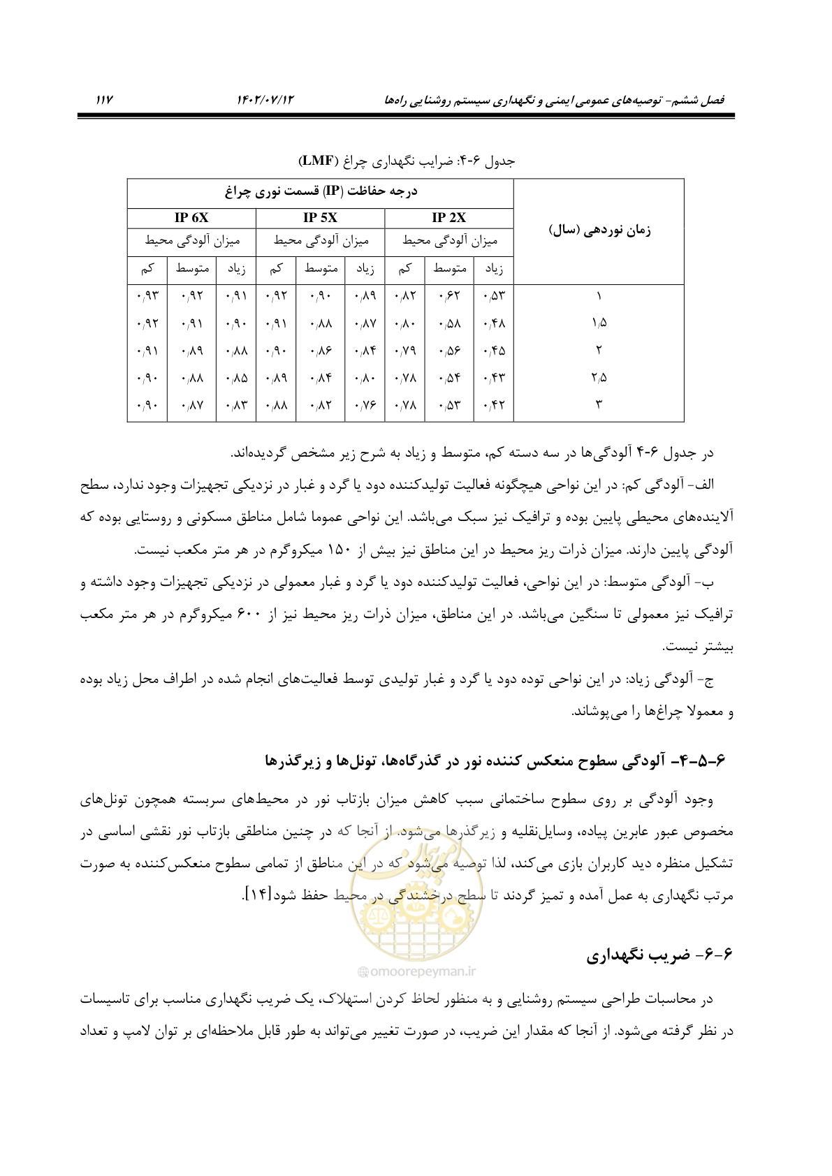 صفحه 172 از 515