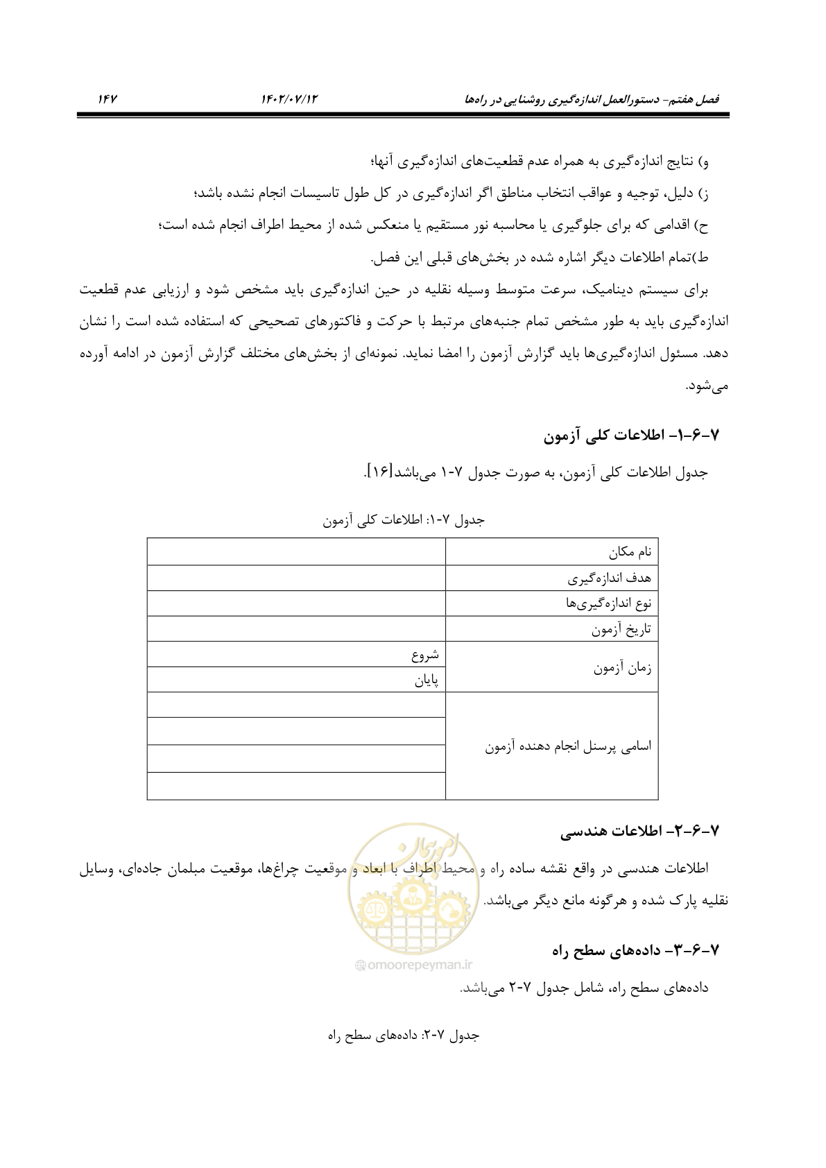 صفحه 202 از 515