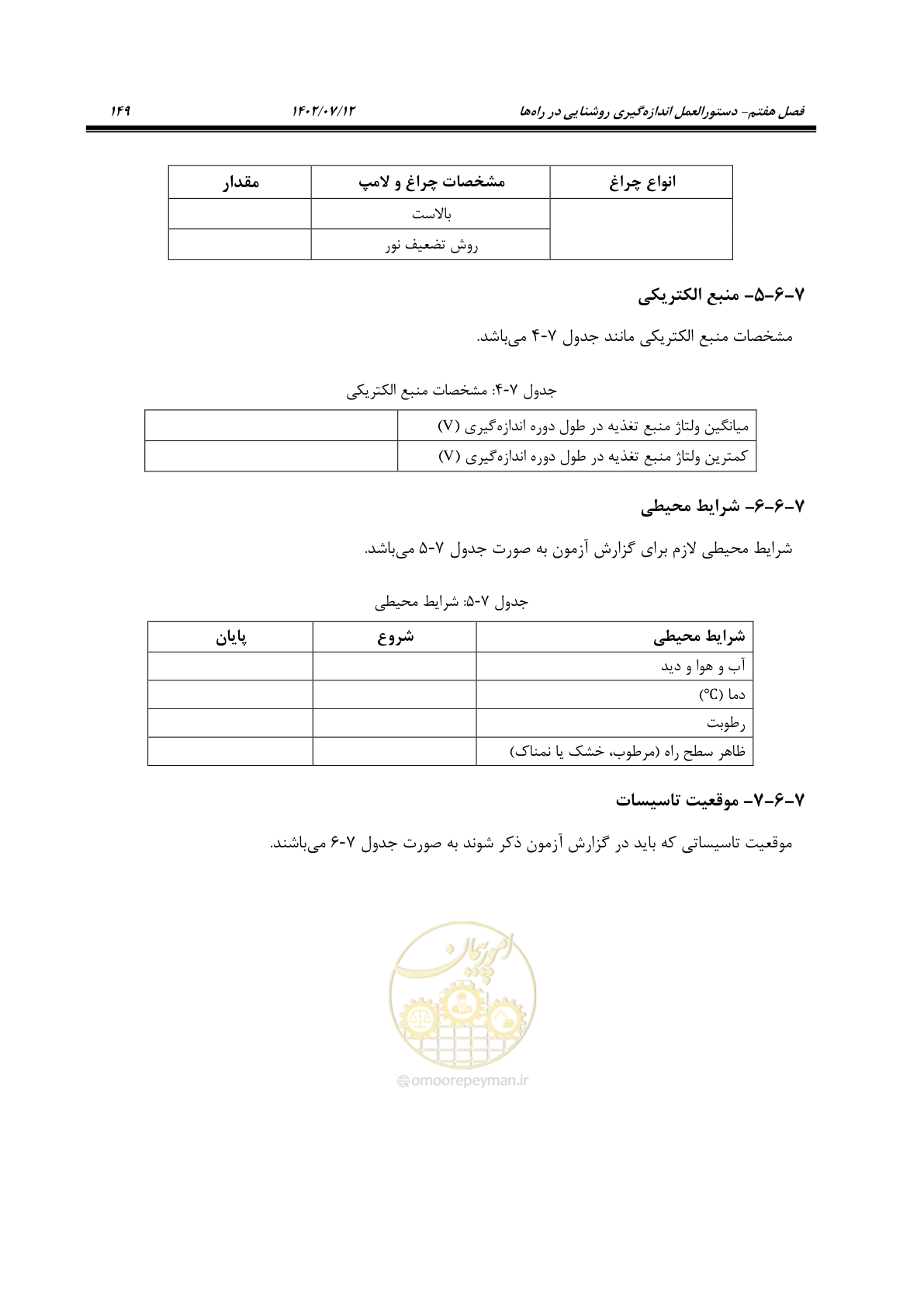صفحه 204 از 515