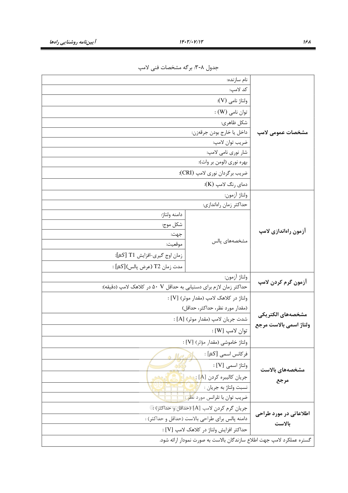 صفحه 223 از 515