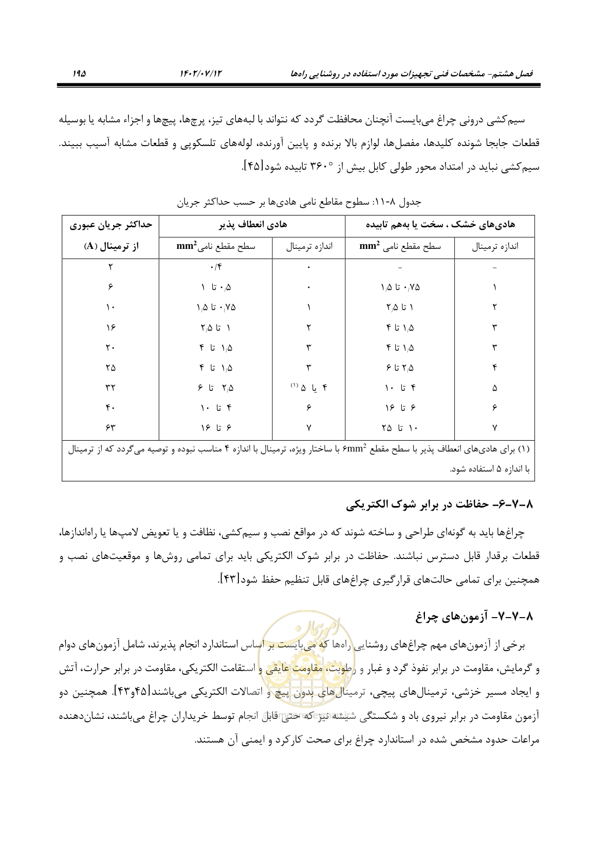 صفحه 250 از 515