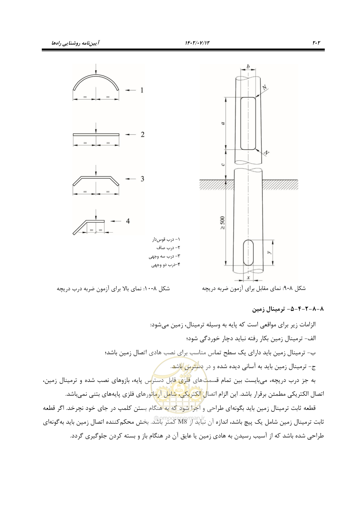 صفحه 257 از 515