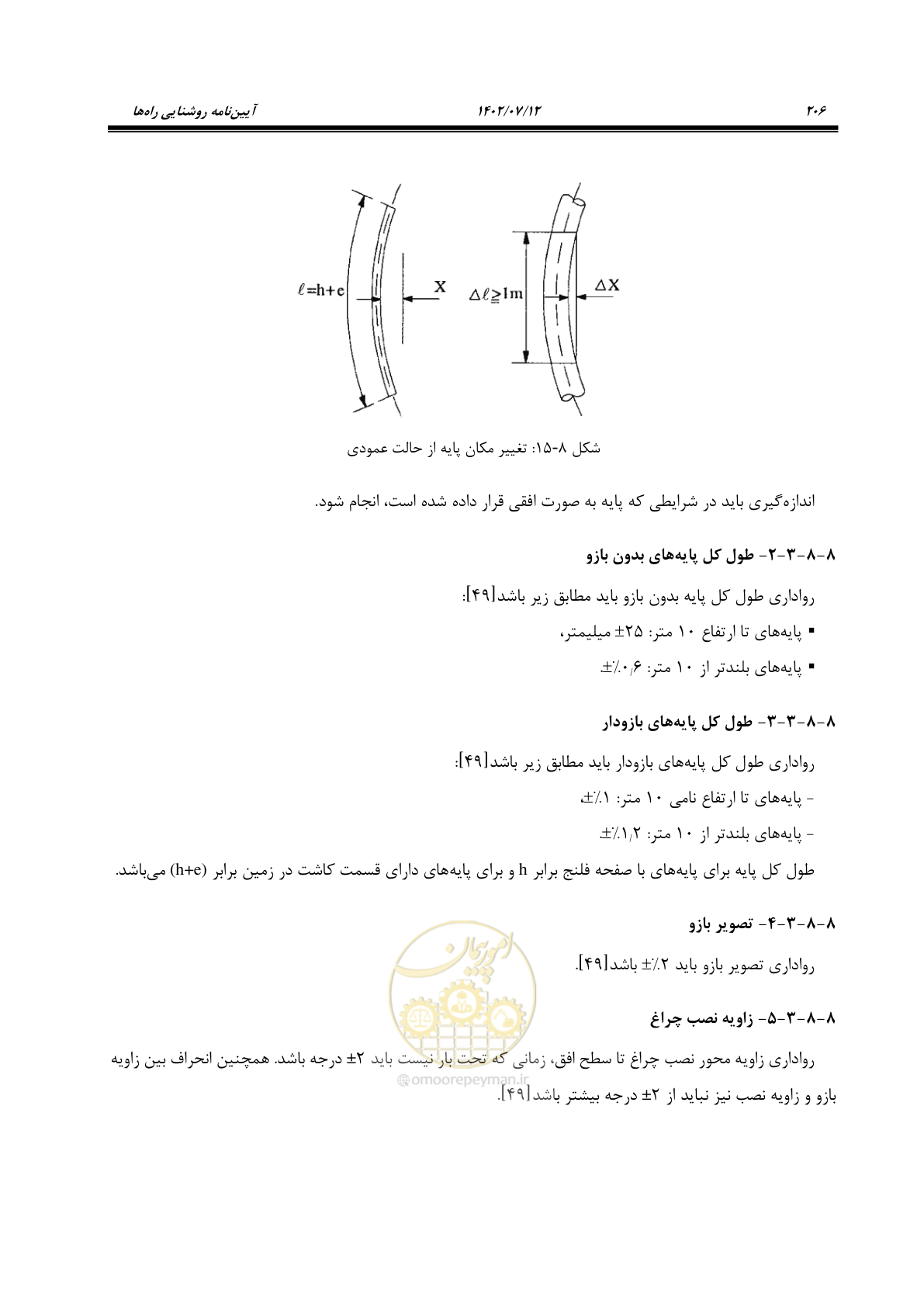صفحه 261 از 515