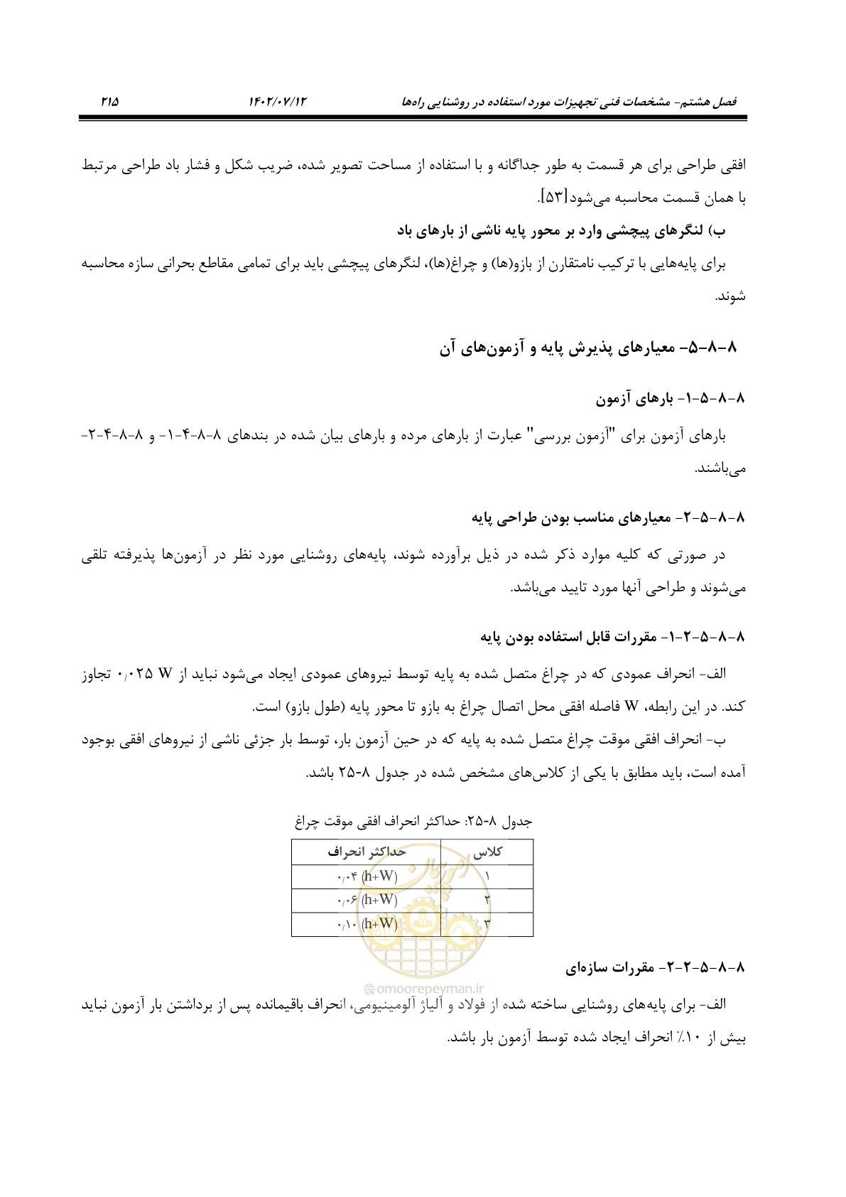 صفحه 270 از 515