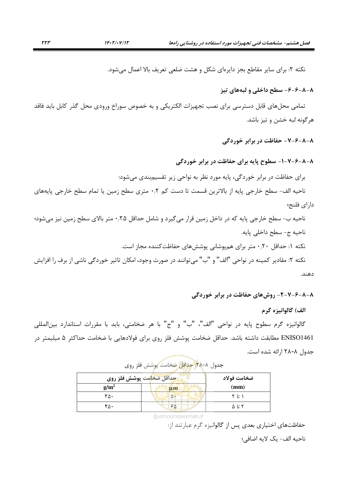 صفحه 278 از 515