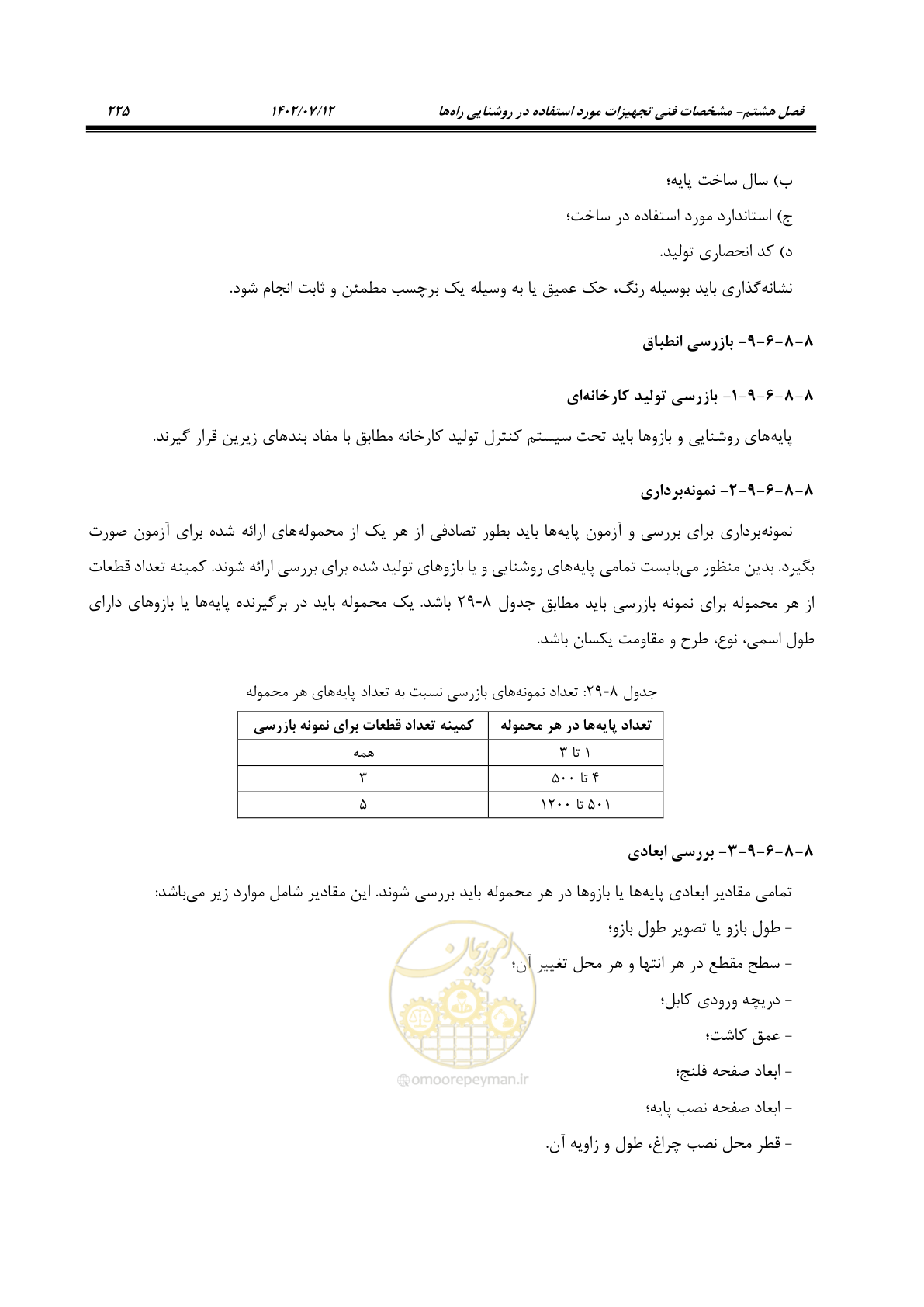 صفحه 280 از 515