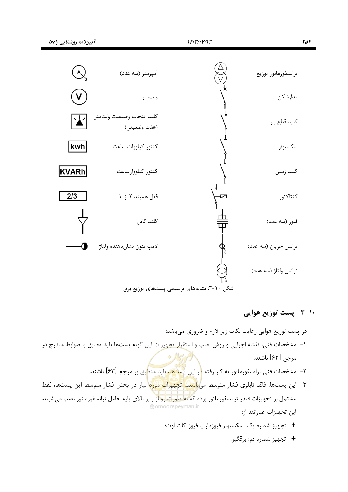 صفحه 310 از 515